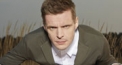 Florian Schroeder