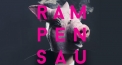 Rampensau