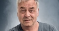 Rolf Schmid