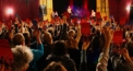 Theatersport