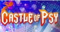 Castle of Psy VI