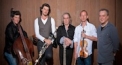 Ronan le Bars Group + Trio Liu