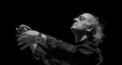 Ensemble Mésopotamia (Liban)