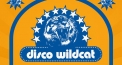 Disco Wildcat