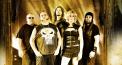 ABGESAGT: Crematory