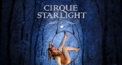 Création 2015 du Cirque Starlight