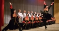 Russian Cossacks - Cosacchi della Russia