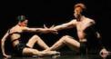 La vie en rose... Boléro - Ballet De Milan