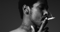 Curtis Harding