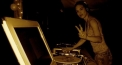 Electronic Ladyland