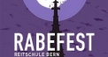 Rabe Fest