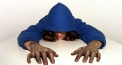 Gazelle Twin (UK) / Support: Bernholz (UK)