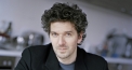 Helmut Oehring (D): Angelus Novus II