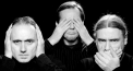 Sonic Mountains: Koch-Schütz-Studer (CH)