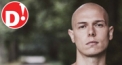 Recondite live