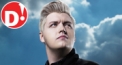 Flux Pavilion (UK)