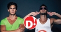 Vinai (I)