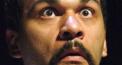 Dieudonné