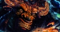 Monster Magnet (US) + Bombus (SWE)