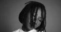 ASA (NIG)