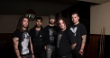 Dollhouse (SWE), The Dues (CH)