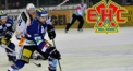 EHC Biel-Bienne - Meisterschaft NLA - 2014 / 15