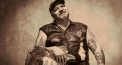Popa Chubby