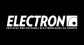 Elecron festival pass 4 jours: offre de Noël - Du 2 au 5 avril 2015