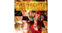 Fasnachts Party