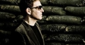 Steve Wynn / Dan Stuart