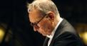 Ennio Morricone