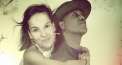 Eric Bibb & Yana Bibb