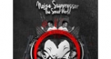 Noize Suppressor-The Sonar World