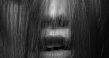 Ingrid Lukas (CD-Taufe)