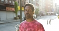 Murs (USA)