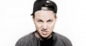 Gmfgp.com presents: Psaiko.Dino (Tour DJ CRO / Chimperator