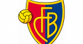 FC Basel - Meisterschaft 2015