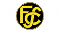 FC Schaffhausen - Brack.ch Challenge League Saison 2014/15