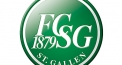 FC St. Gallen - Raiffeisen Super League 2014/15