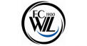 FC Wil 1900 - Heimspiele