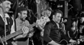 Slam & Howie and the Reserve Men (CH)