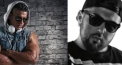 ABGESAGT: Majoe & Summer Cem