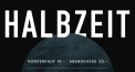 Halbzeit