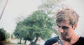 Ein Kleines Songwriter Festival #1: Tom James (UK), November And Me (CH) & Luca Little (CH)