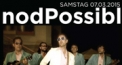 nodPossibl