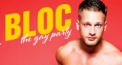 BLOC - the gay party: Discofabulous