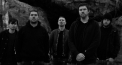 Amenra (BE) - Acoustic Showcase / Labirinto (BR) / thisquietarmy (CAN)