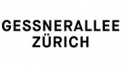 Markus&Markus: Ibsen: Gespenster