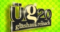 Ü20 - New Styles