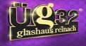 Ü32 - Das Original